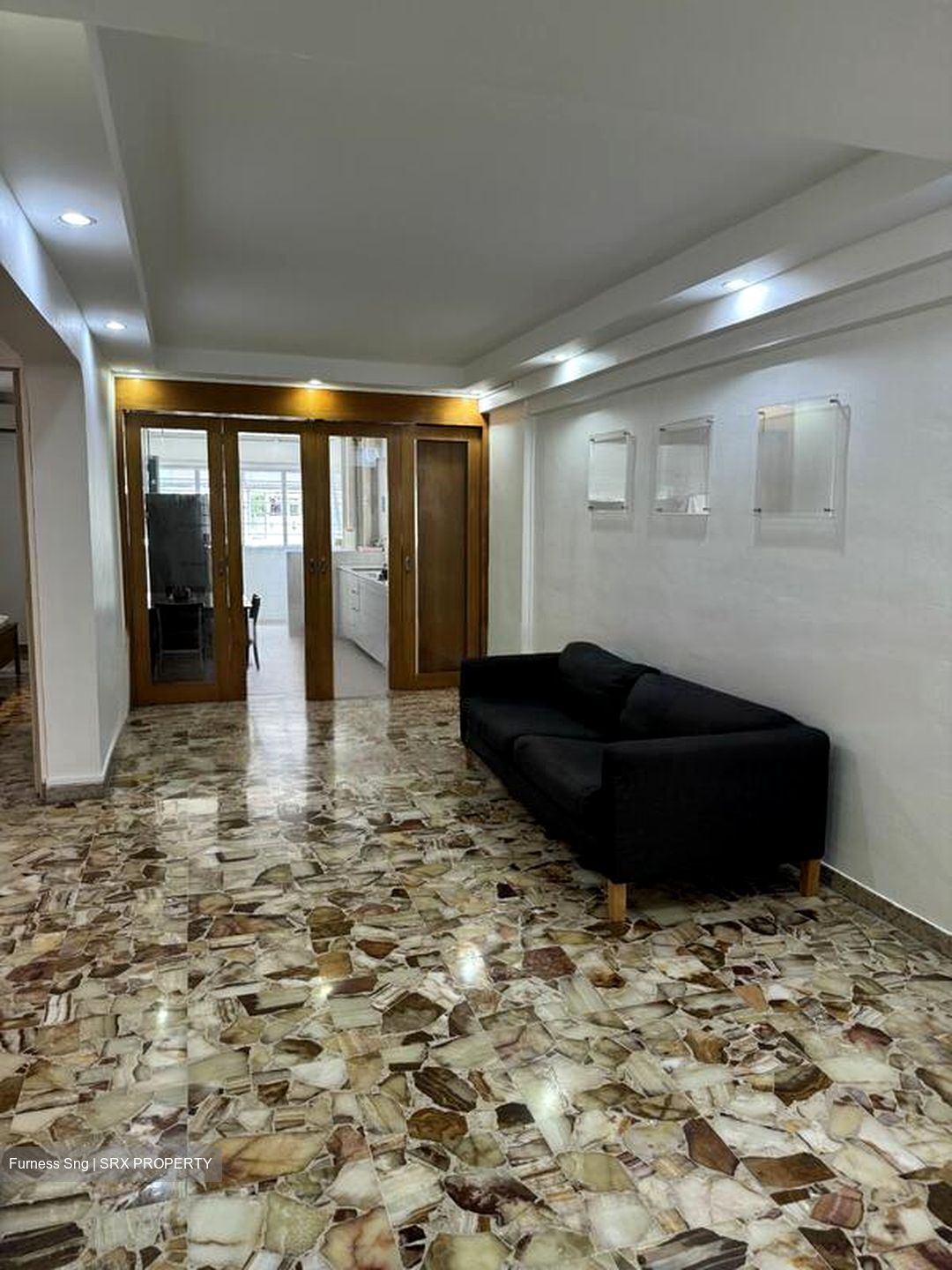Blk 635 Yio Chu Kang Heights (Ang Mo Kio), HDB 3 Rooms #435943741